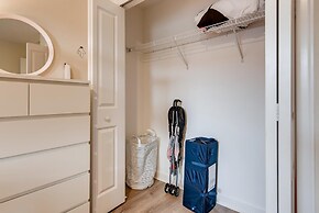 4802 LL Dream Getaway Luxury Townhome w/ Pool