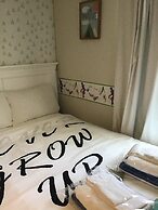 4802 LL Dream Getaway Luxury Townhome w/ Pool