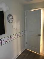 4802 LL Dream Getaway Luxury Townhome w/ Pool