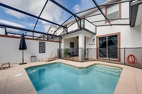 4802 LL Dream Getaway Luxury Townhome w/ Pool