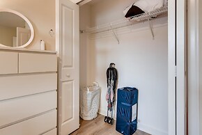 4802 LL Dream Getaway Luxury Townhome w/ Pool