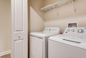 4802 LL Dream Getaway Luxury Townhome w/ Pool