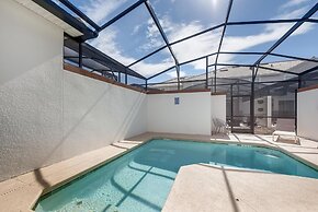 4802 LL Dream Getaway Luxury Townhome w/ Pool