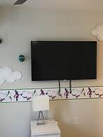 4802 LL Dream Getaway Luxury Townhome w/ Pool