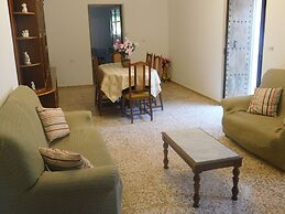 Charming Villa With Private Pool