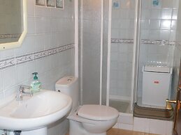 Charming Villa With Private Pool