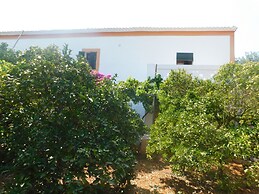 Charming Villa With Private Pool