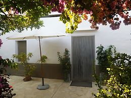 Charming Villa With Private Pool