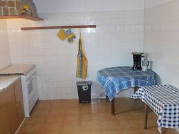 Charming Villa With Private Pool