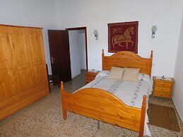 Charming Villa With Private Pool