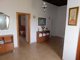 Charming Villa With Private Pool