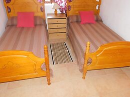 Charming Villa With Private Pool