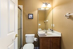 Watersong Pool Villa