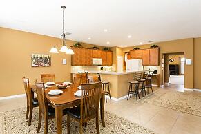 Watersong Pool Villa