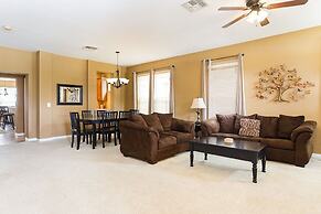 Watersong Pool Villa