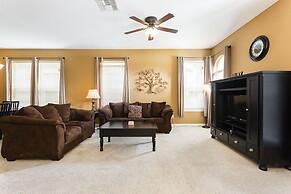 Watersong Pool Villa