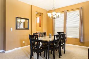 Watersong Pool Villa