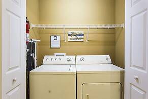 Watersong Pool Villa