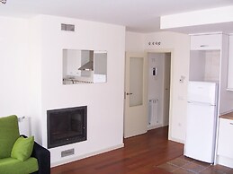 Pre-pyrenees Privileged Site For Hiking, Excursions And Skiing