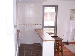 Pre-pyrenees Privileged Site For Hiking, Excursions And Skiing