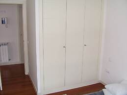 Pre-pyrenees Privileged Site For Hiking, Excursions And Skiing