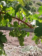 Enjoy Casa Rural La Tinta