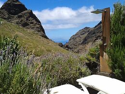 Enjoy Casa Rural La Tinta