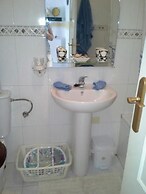 Casa Gerri - Updated 2020
