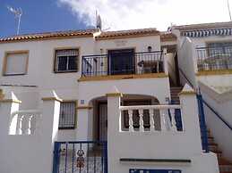 Casa Gerri - Updated 2020