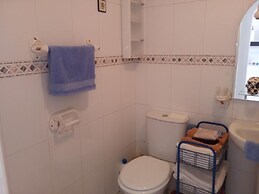 Casa Gerri - Updated 2020