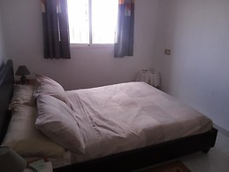 Casa Gerri - Updated 2020