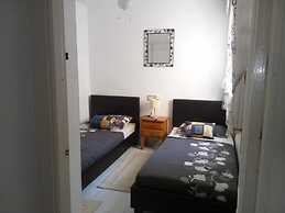 Casa Gerri - Updated 2020