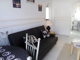 Casa Gerri - Updated 2020