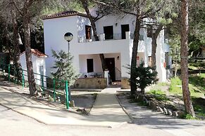 Rural Apartments Overlooking the Lake