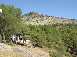 Rural Apartments Overlooking the Lake