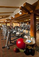 The Lodge at Vail 2 BR Condo in the Heart of Vail by RedAwning - Save 