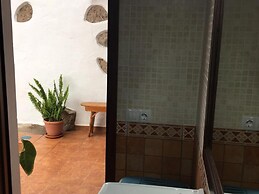 Rural House Mis Abuelos