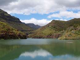Rural House Mis Abuelos
