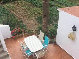 Rural House Mis Abuelos