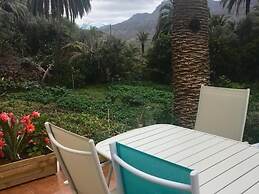 Rural House Mis Abuelos