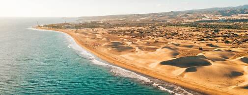 Rural House Mis Abuelos