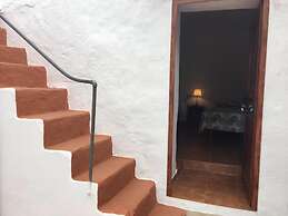 Rural House Mis Abuelos