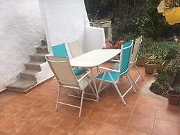 Rural House Mis Abuelos