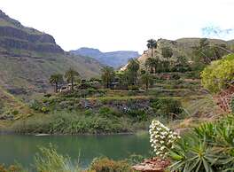 Rural House Mis Abuelos