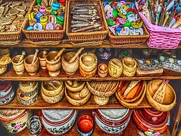 Harbour n 233 Playa de Mogan