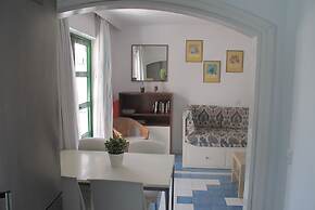 Harbour n 233 Playa de Mogan