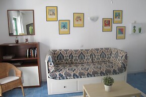 Harbour n 233 Playa de Mogan