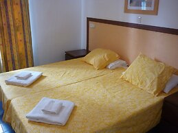 Harbour n 233 Playa de Mogan