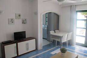 Harbour n 233 Playa de Mogan