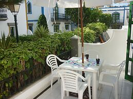 Harbour n 233 Playa de Mogan